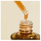 Isntree Green Tea Fresh Serum Серум за лице със зелен чай