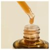 Isntree Green Tea Fresh Serum Серум за лице със зелен чай