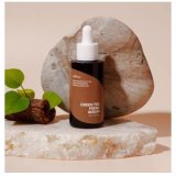 Isntree Green Tea Fresh Serum Серум за лице със зелен чай