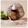 Isntree Green Tea Fresh Serum Серум за лице със зелен чай
