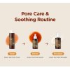 Isntree Green Tea Fresh Serum Серум за лице със зелен чай