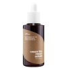 Isntree Green Tea Fresh Serum Серум за лице със зелен чай