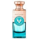 Electimuss Amber Bloom Унисекс парфюмен екстракт