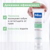 Mixa Anti-Imperfection Почистващ гел за лице против несъвършенства