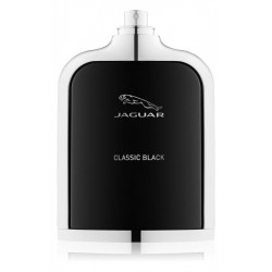 jaguar-classic-black-parfyum-za-maje-bez-opakovka-edt-6407829716.jpg