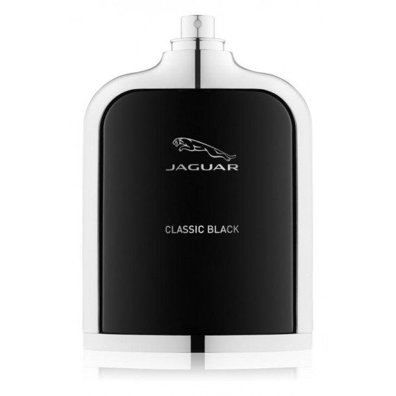 jaguar-classic-black-parfyum-za-maje-bez-opakovka-edt-6407829716.jpg