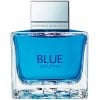 Antonio Banderas Blue Seduction Тоалетна вода за мъже без опаковка EDT