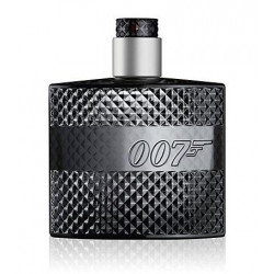 james-bond-007-parfyum-za-maje-edt-562929870.jpg
