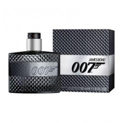 james-bond-007-parfyum-za-maje-edt-562929873.jpg