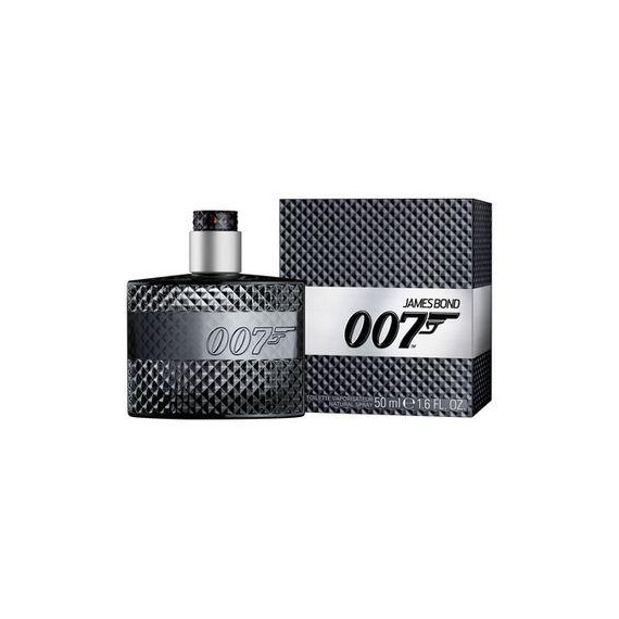 james-bond-007-parfyum-za-maje-edt-562929873.jpg