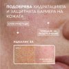 Mixa Anti-Dryness Хидратиращ серум за суха и чувствителна кожа