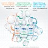 Mixa Anti-Dryness Хидратиращ серум за суха и чувствителна кожа