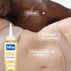 Mixa Stretch Mark Oil Масло против стрии