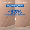 Mixa Stretch Mark Oil Масло против стрии