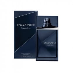 calvin-klein-encounter-parfyum-za-maje-edt-562989904.jpg