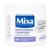Mixa Panthenol Comfort Крем за възстановяване на защитната бариера за кожа склонна към атопия
