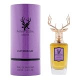 Daydream Унисекс парфюмна вода EDP