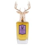 Daydream Унисекс парфюмна вода EDP
