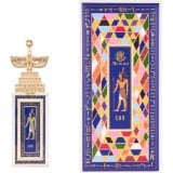 Aswan Shu Унисекс парфюмна вода EDP