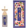 Aswan Shu Унисекс парфюмна вода EDP