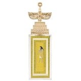 Aswan Atum Унисекс парфюмна вода EDP