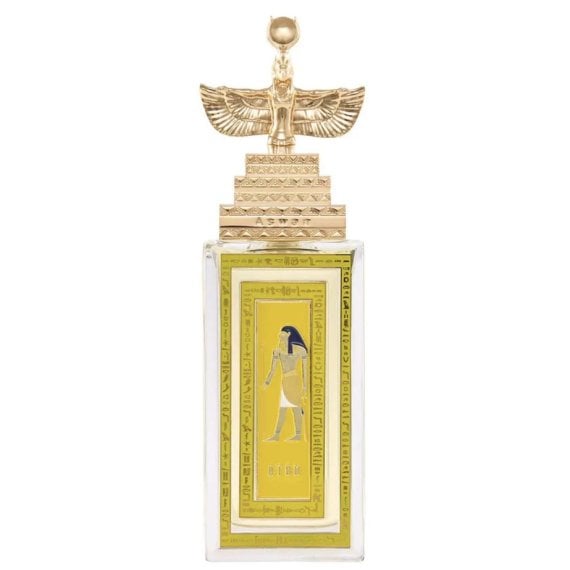 Aswan Atum Унисекс парфюмна вода EDP