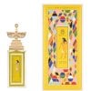 Aswan Atum Унисекс парфюмна вода EDP