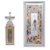 Aswan Anubis Унисекс парфюмен екстракт