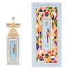 Aswan Nut Унисекс парфюмна вода EDP