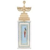 Aswan Nut Унисекс парфюмна вода EDP