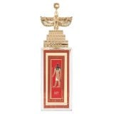 Aswan Set Унисекс парфюмна вода EDP