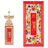 Aswan Set Унисекс парфюмна вода EDP