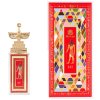 Aswan Set Унисекс парфюмна вода EDP
