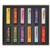 Aswan Discovery set Унисекс дискавъри сет