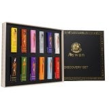 Aswan Discovery set Унисекс дискавъри сет