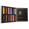 Aswan Discovery set Унисекс дискавъри сет