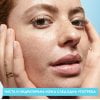 Garnier Pure Active Гел-пяна за почистване на лице