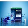 Garnier Skin Naturals Hydra Bomb Night Mask Нощна маска за лице