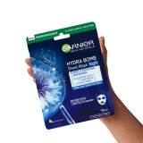 Garnier Skin Naturals Hydra Bomb Night Mask Нощна маска за лице