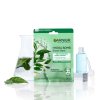 Garnier Skin Naturals Памучна маска за нормална до комбинирана кожа