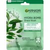 Garnier Skin Naturals Памучна маска за нормална до комбинирана кожа