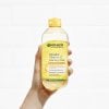 Garnier Skin Naturals Vitamin C Мицеларна вода