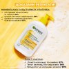 Garnier Skin Naturals Vitamin C Brightening Cream Cleanser Почистващ гел за лице