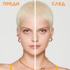 Garnier Skin Naturals Vitamin C Oколоочен крем