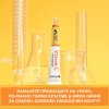 Garnier Skin Naturals Vitamin C Oколоочен крем
