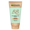 Garnier Skin Naturals BB CLASSIC Light SPF15 Дневен крем