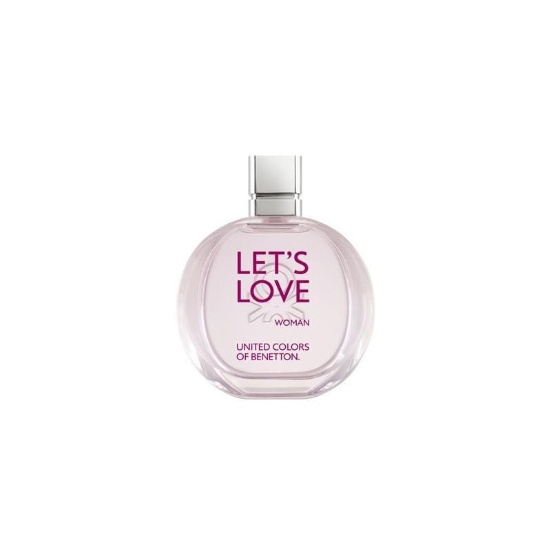 benetton-let`s-love-parfyum-za-jeni-edt-563169983.jpg