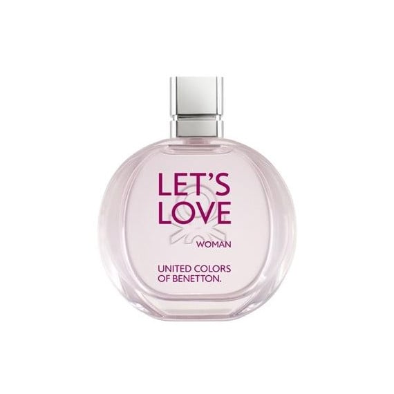 benetton-let`s-love-parfyum-za-jeni-edt-563169983.jpg