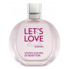 benetton-let`s-love-parfyum-za-jeni-edt-563169983.jpg