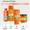 Garnier Fructis Keratin Filler Грижа за коса с кератин
